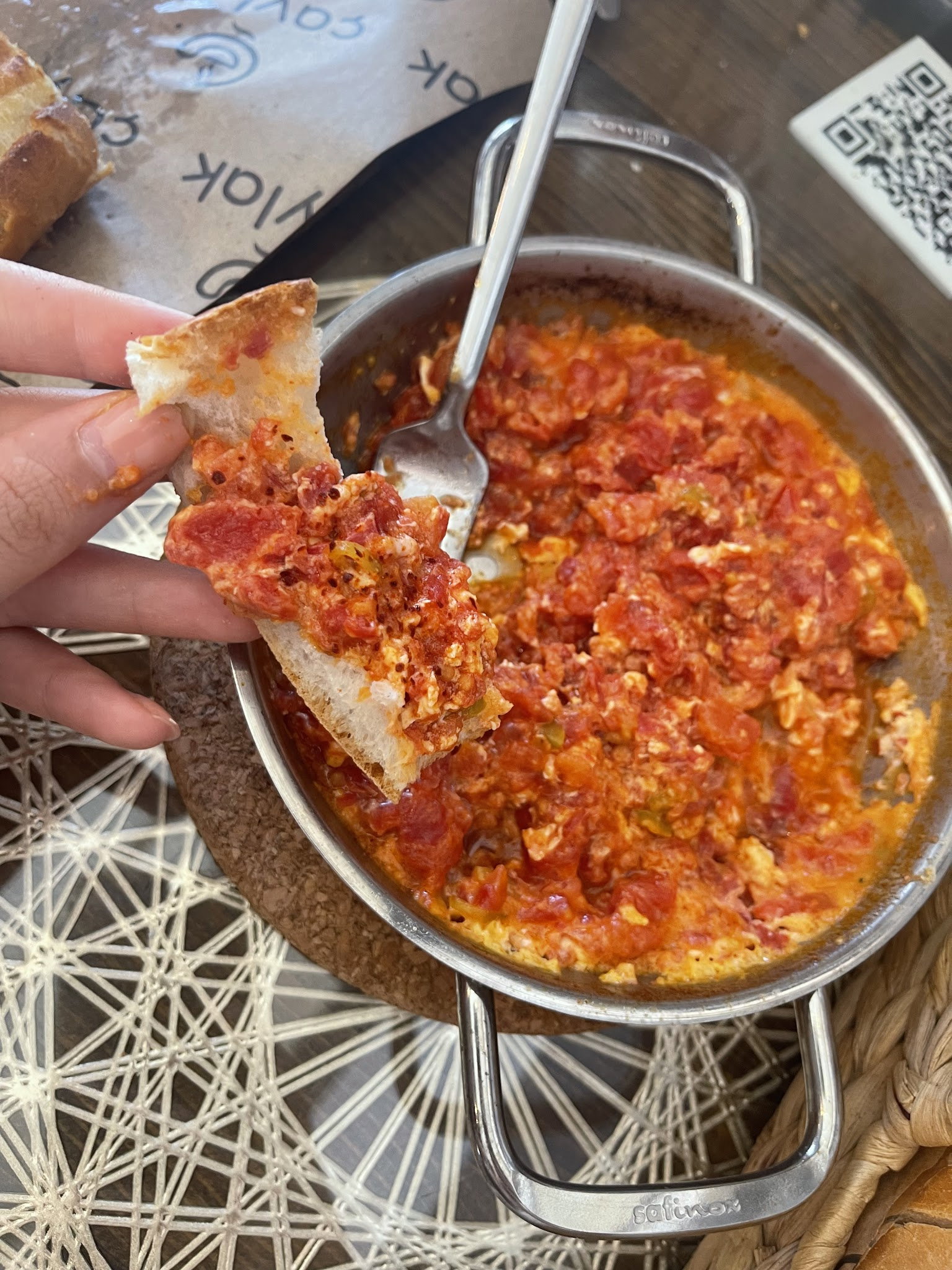 Çaylak Tost & Burger (Soğanlık Yeni / Kartal)