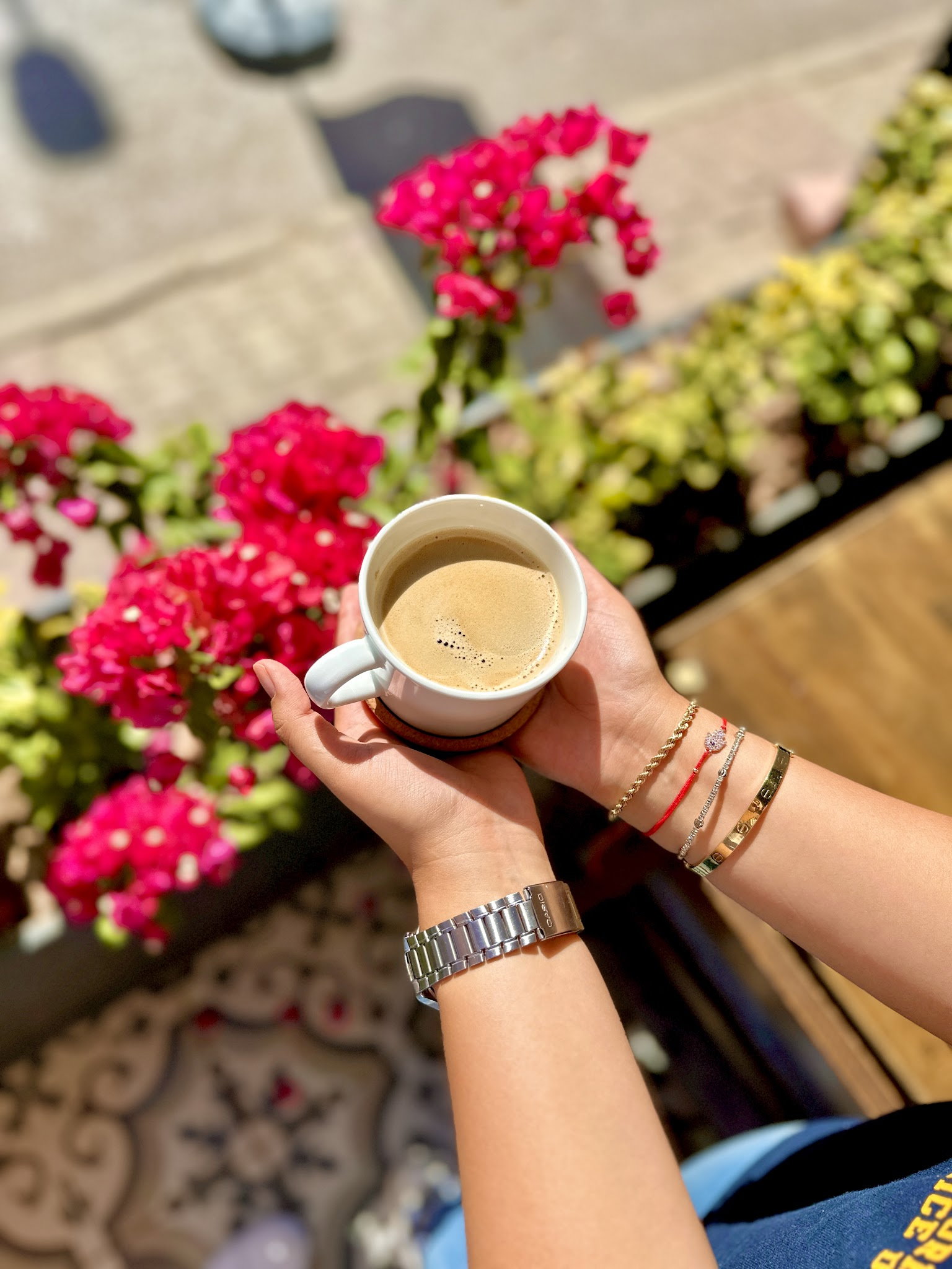 Çaylak Tost & Burger (Soğanlık Yeni / Kartal)