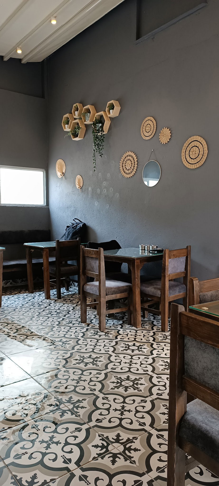 Çaylak Tost & Burger (Soğanlık Yeni / Kartal)