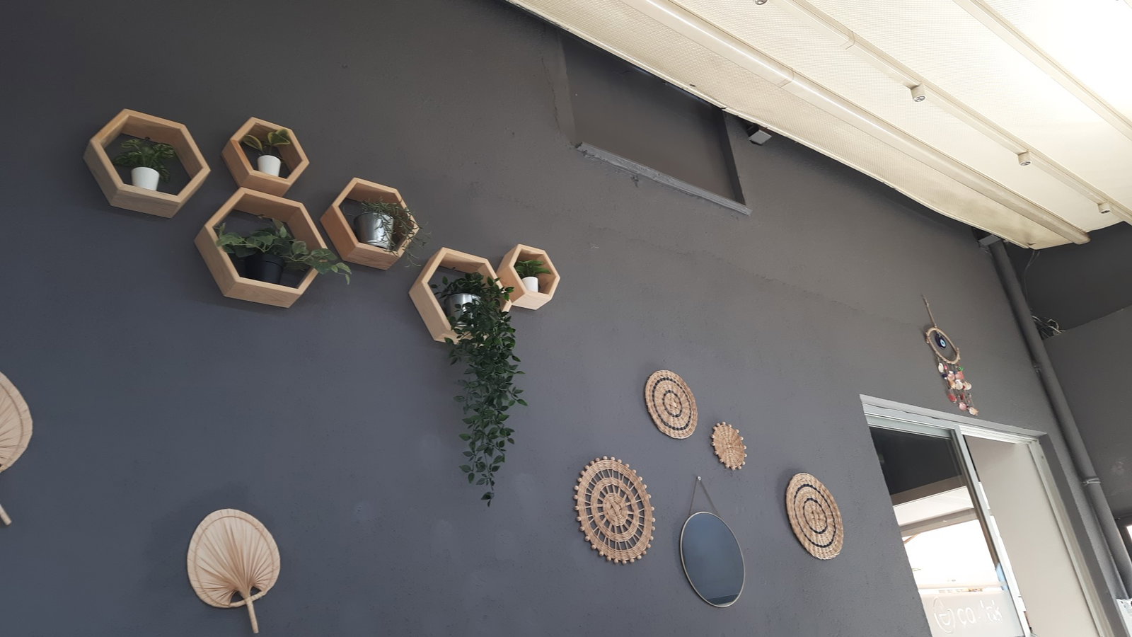 Çaylak Tost & Burger (Soğanlık Yeni / Kartal)