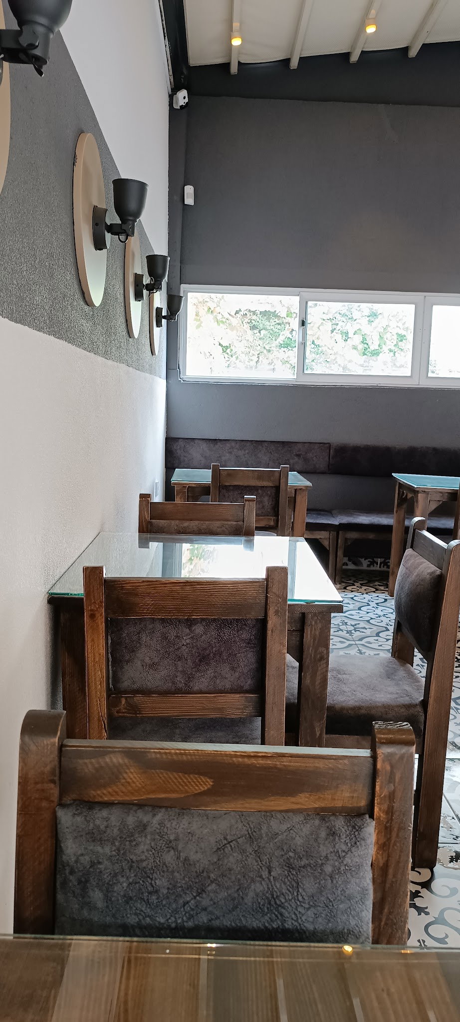 Çaylak Tost & Burger (Soğanlık Yeni / Kartal)