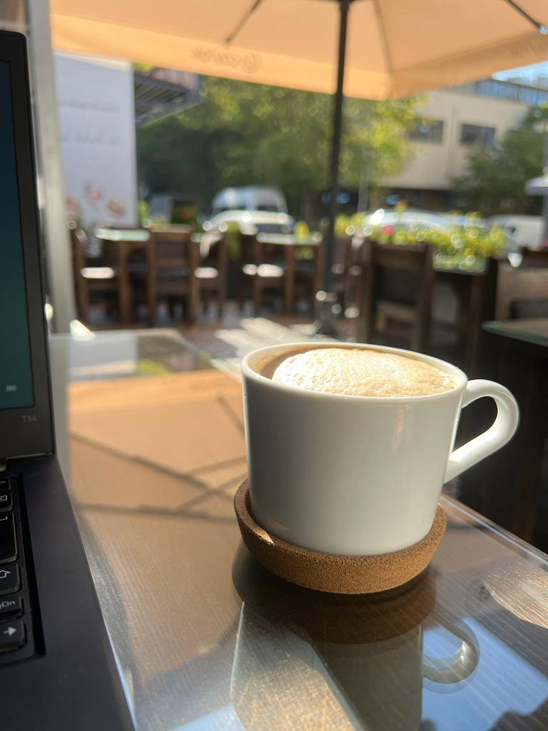 Çaylak Tost & Burger (Soğanlık Yeni / Kartal)