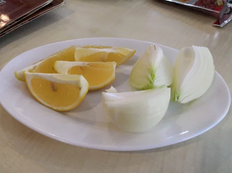 Piyazcı Ahmet resimleri