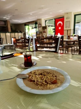 Piyazcı Ahmet resimleri