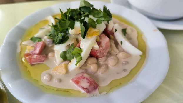 Piyazcı Ahmet resimleri