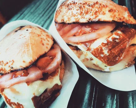 Kumrucu Ömür resimleri