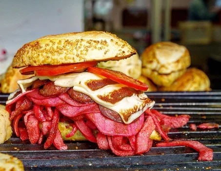 Kumrucu Ömür resimleri