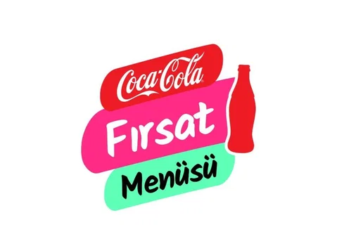 Souper Bayrampaşa resimleri