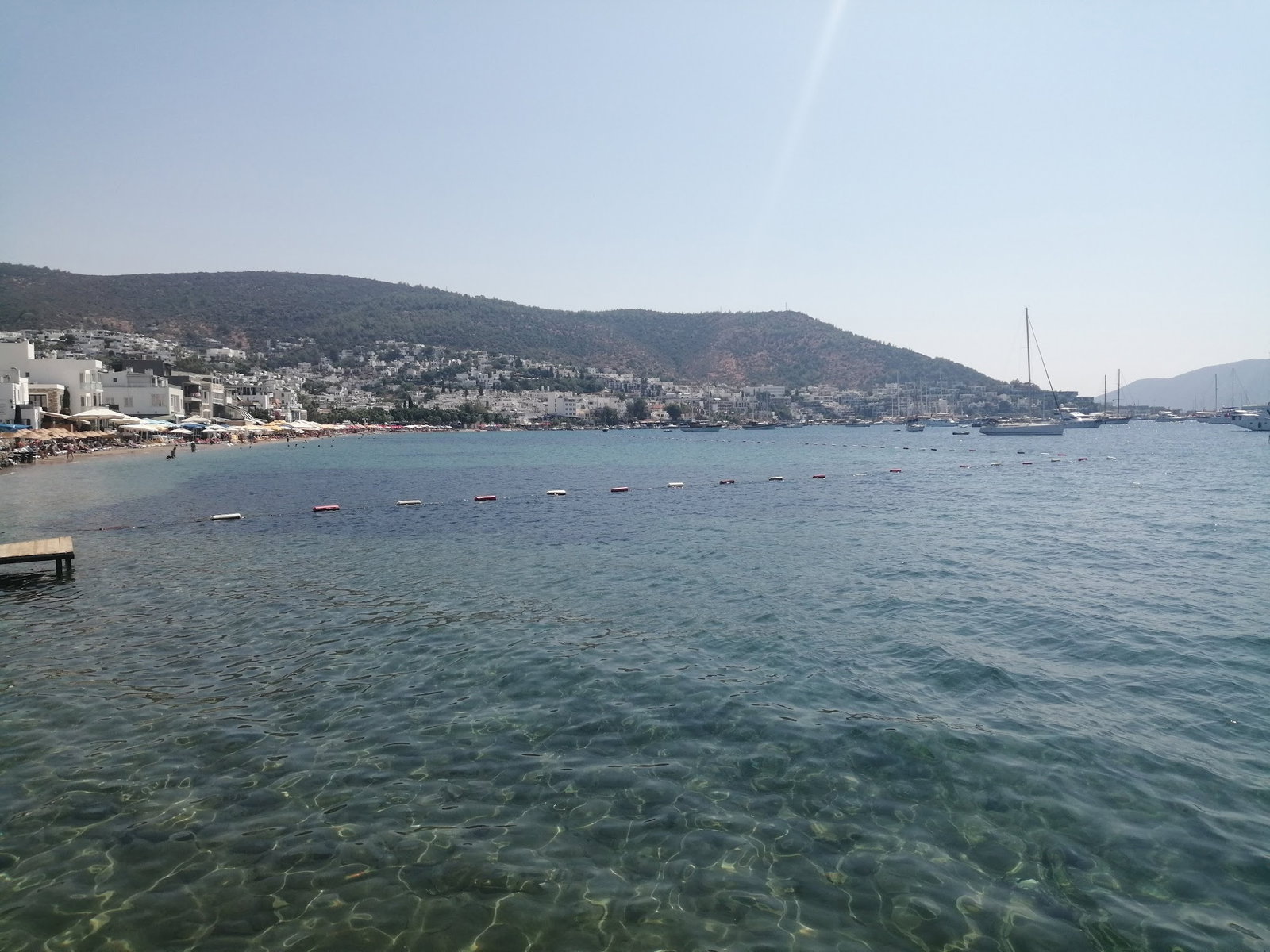 The Place Restaurant