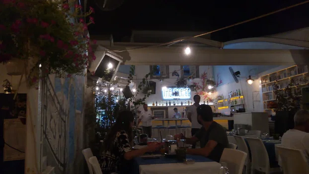 The Place Restaurant resimleri