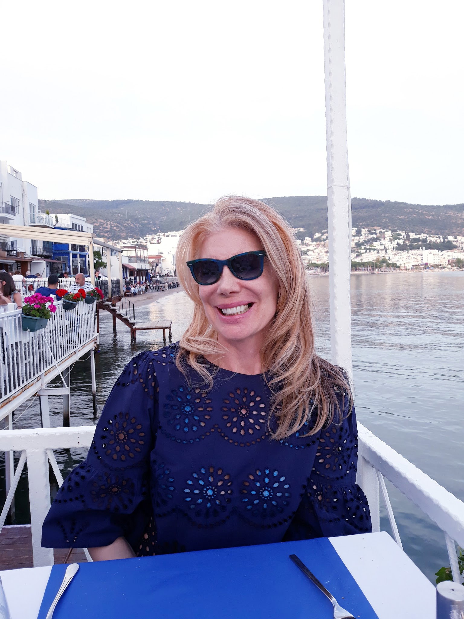 The Place Restaurant