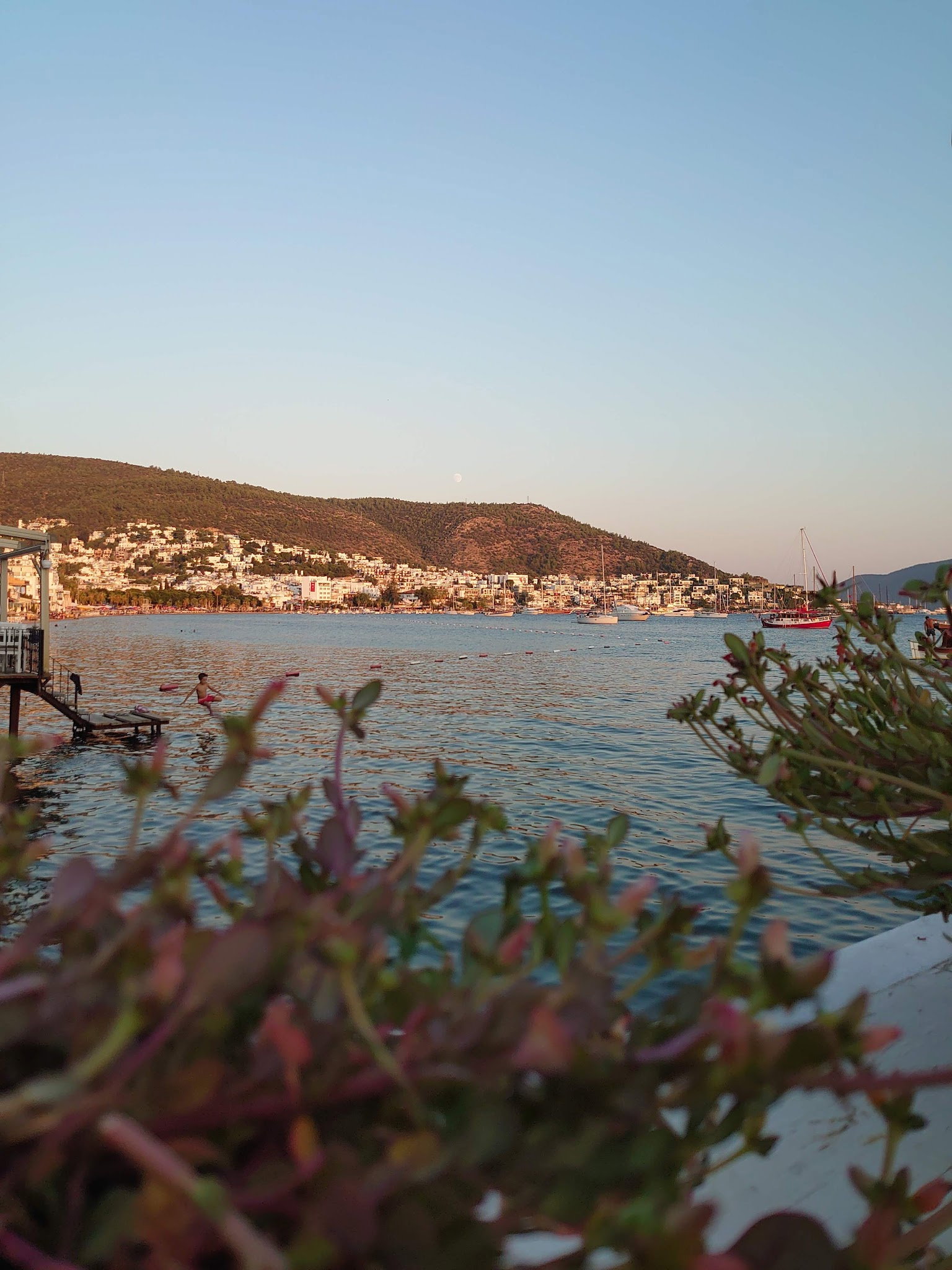 The Place Restaurant