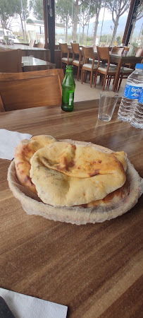 Dursun Usta