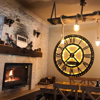 Kozalak Kahvaltı Evi resimleri