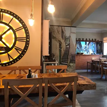 Kozalak Kahvaltı Evi resimleri