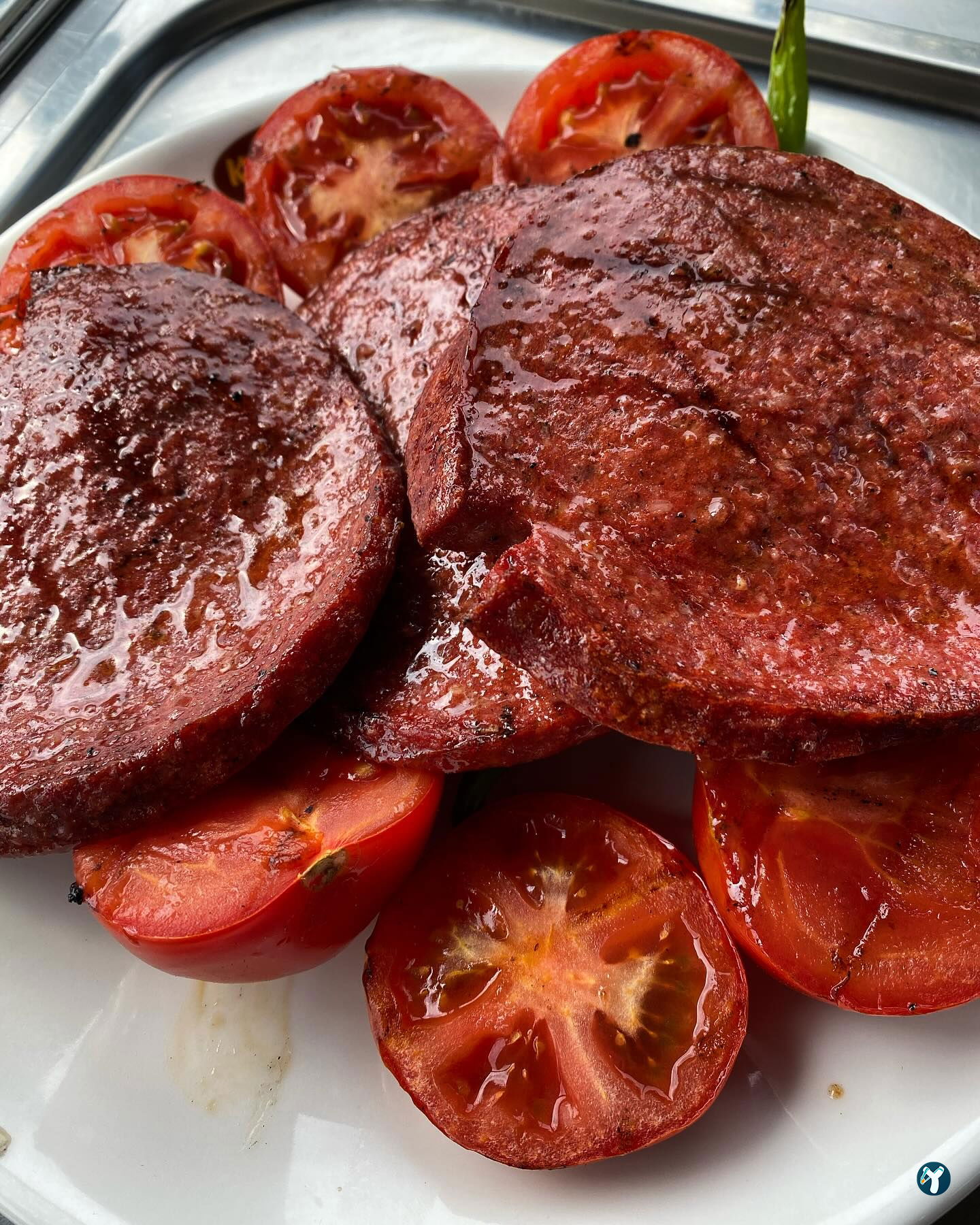 Köroğlu Beli Et Mangal