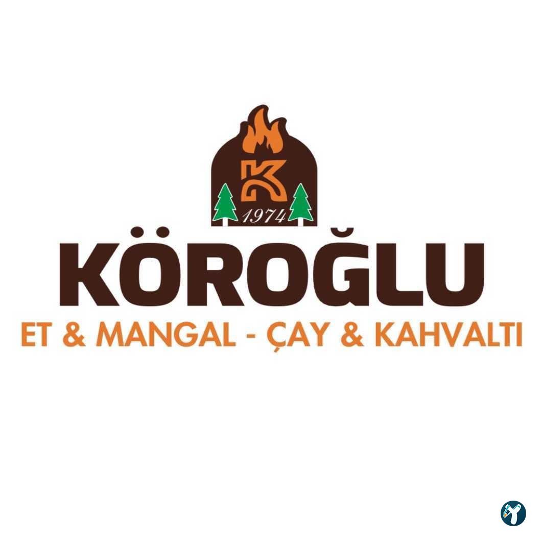 Köroğlu Beli Et Mangal