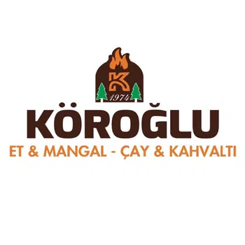 Köroğlu Beli Et Mangal resimleri