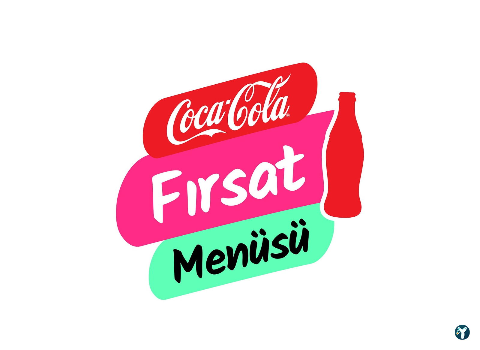 Dürüm Molası Bayrampaşa