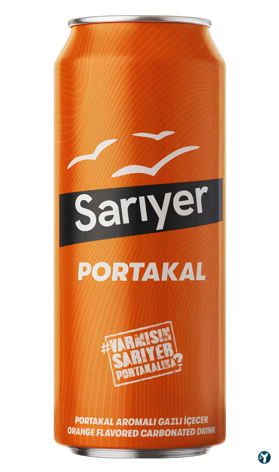 Dürüm Molası Bayrampaşa
