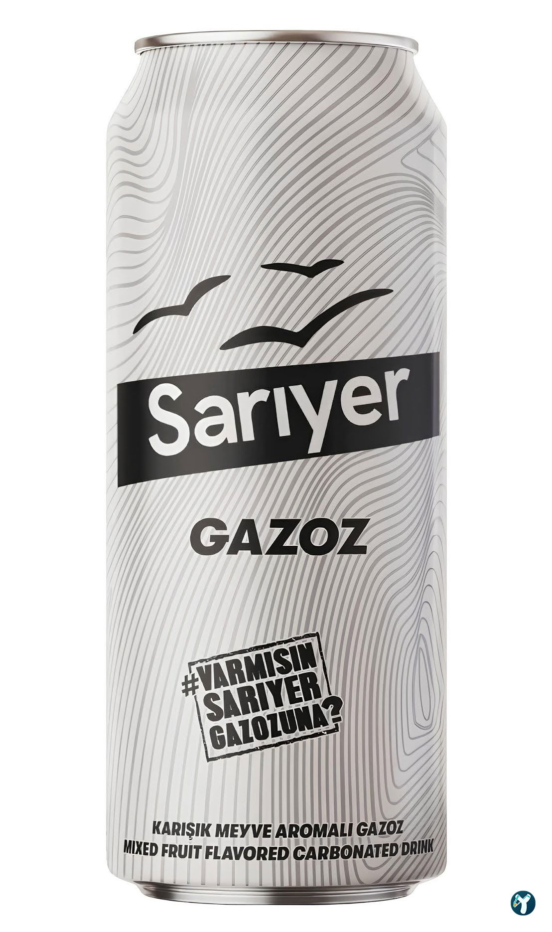 Dürüm Molası Bayrampaşa