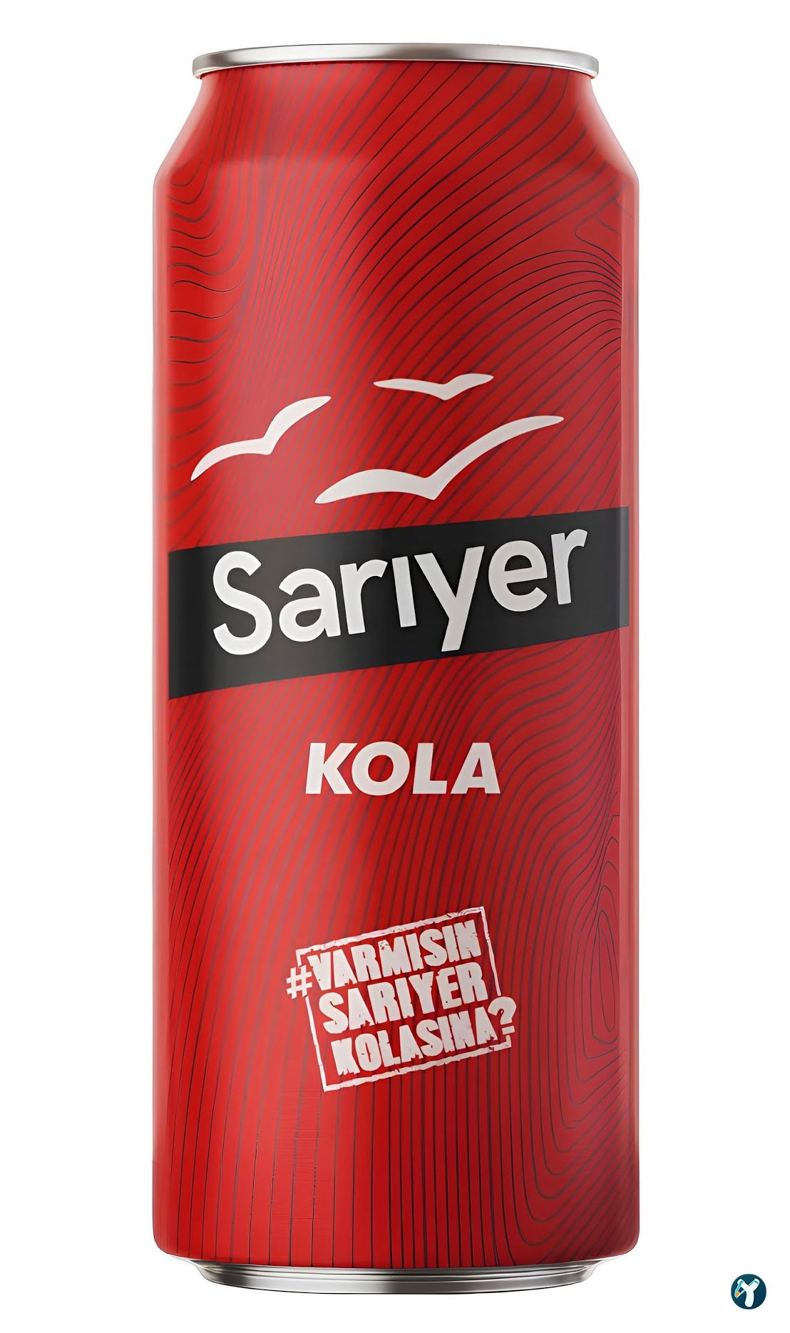 Dürüm Molası Bayrampaşa