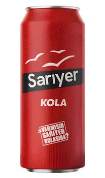 Dürüm Molası Bayrampaşa resimleri