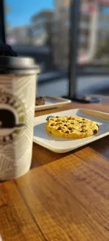 Coffee Sumatra resimleri