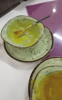 Tabriz Restaurant resimleri