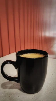 Costa Coffee resimleri