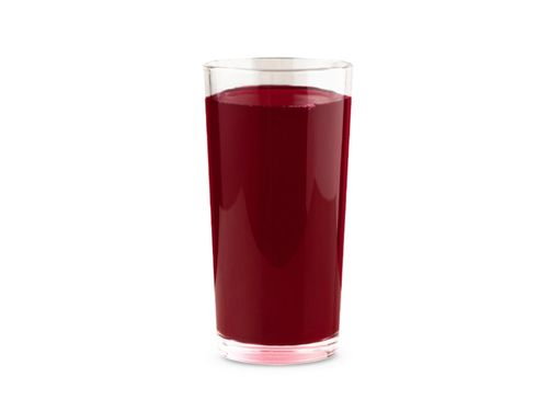Şalgam (300 ml)