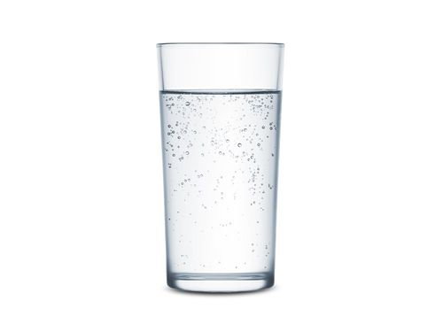 Soda (200 ml)