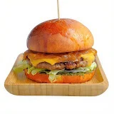 Sezarr burger resimleri