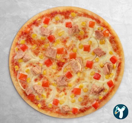 Domino's Pizza Çengelköy