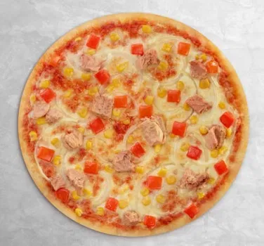Domino's Pizza Çengelköy resimleri