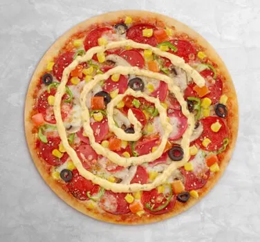 Domino's Pizza Çengelköy resimleri
