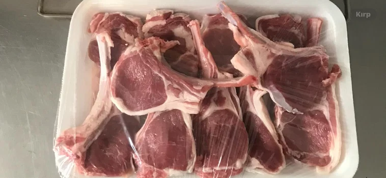 Kasap Ni̇hatt Karaman resimleri