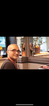 Kasap Ni̇hatt Karaman resimleri