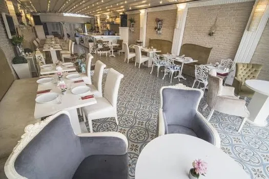 Büyükada Port Hotel resimleri Büyükada Port Hotel resimleri