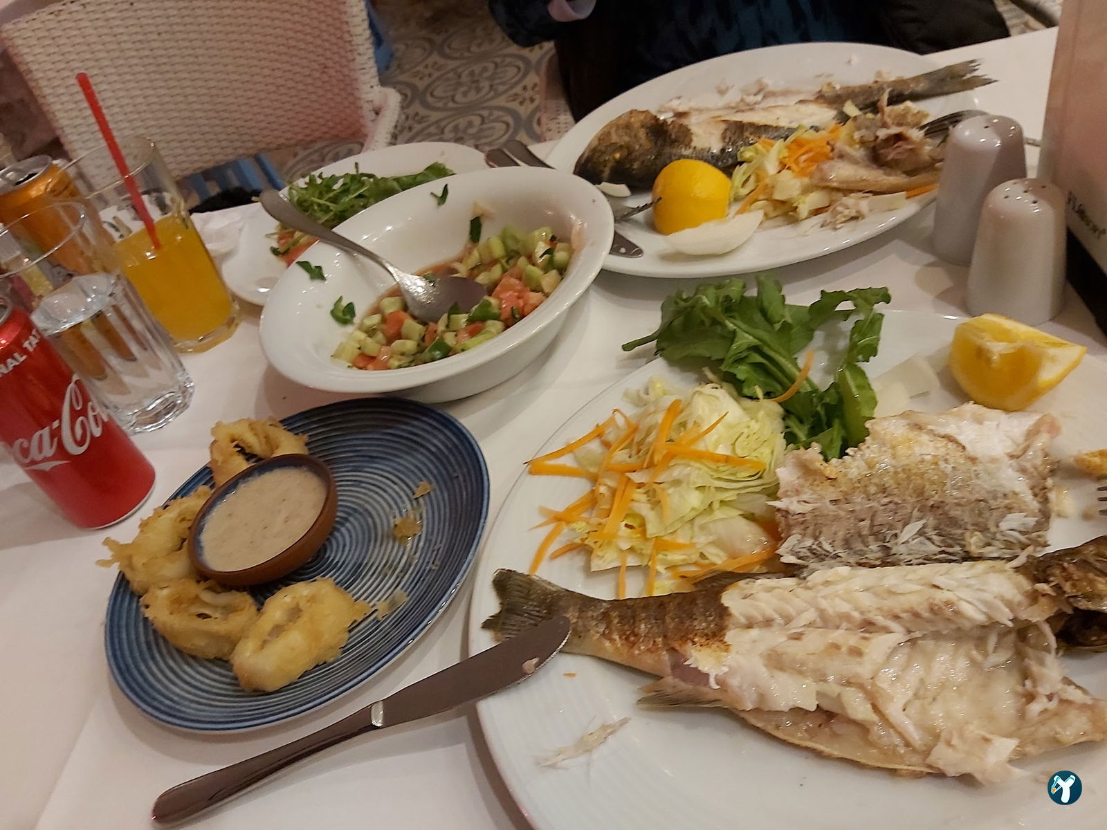 Büyükada Port Hotel