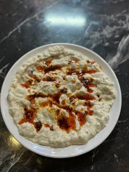 Asi Harbiye Kebap resimleri