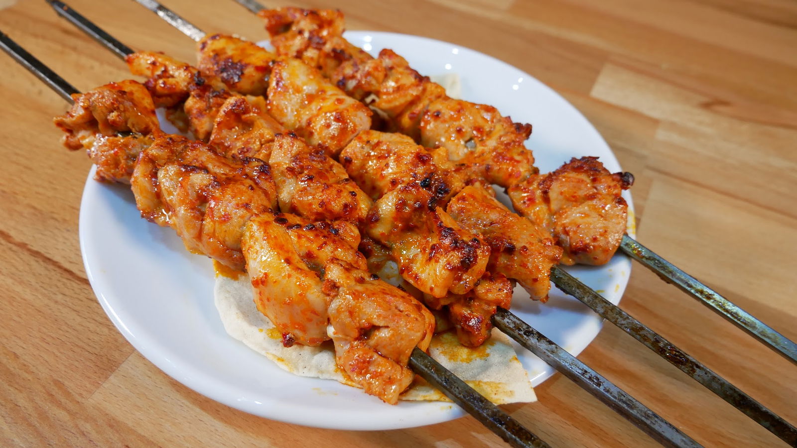 Onda On Dürümcü - Kebapçı - Ciğerci - Sultangazi Kebapçı&Dürümcü