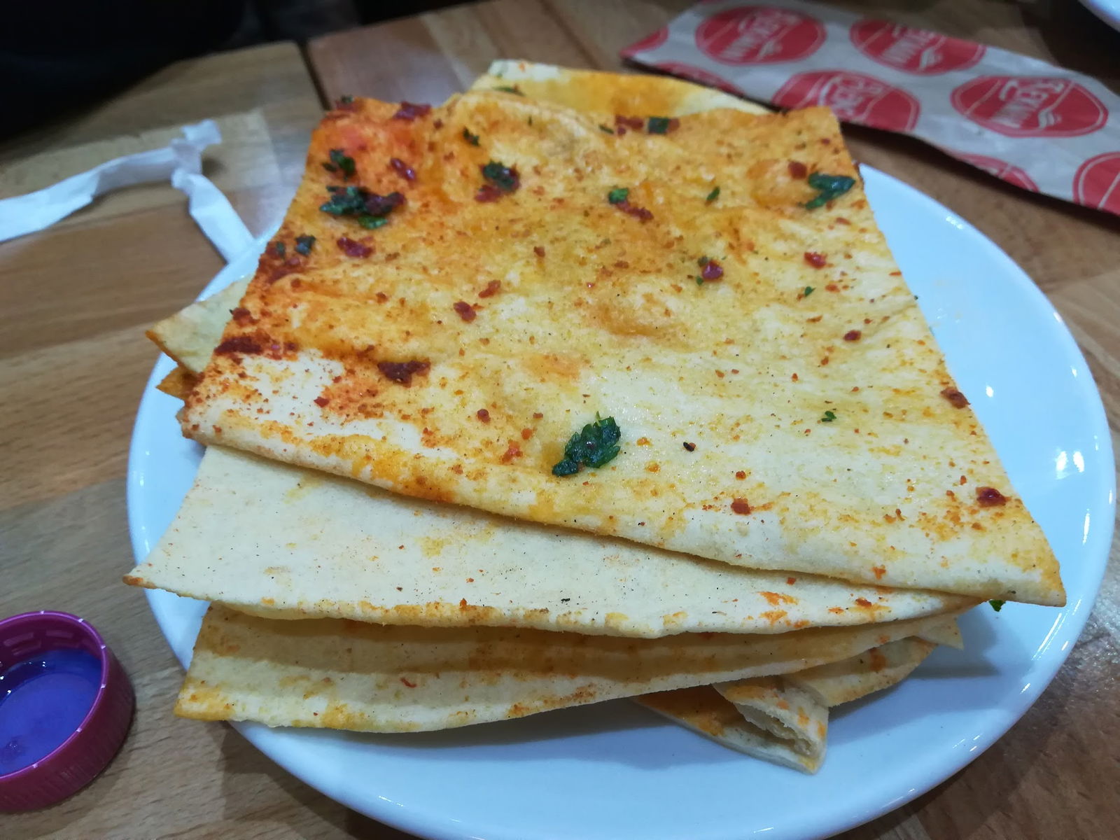 Onda On Dürümcü - Kebapçı - Ciğerci - Sultangazi Kebapçı&Dürümcü