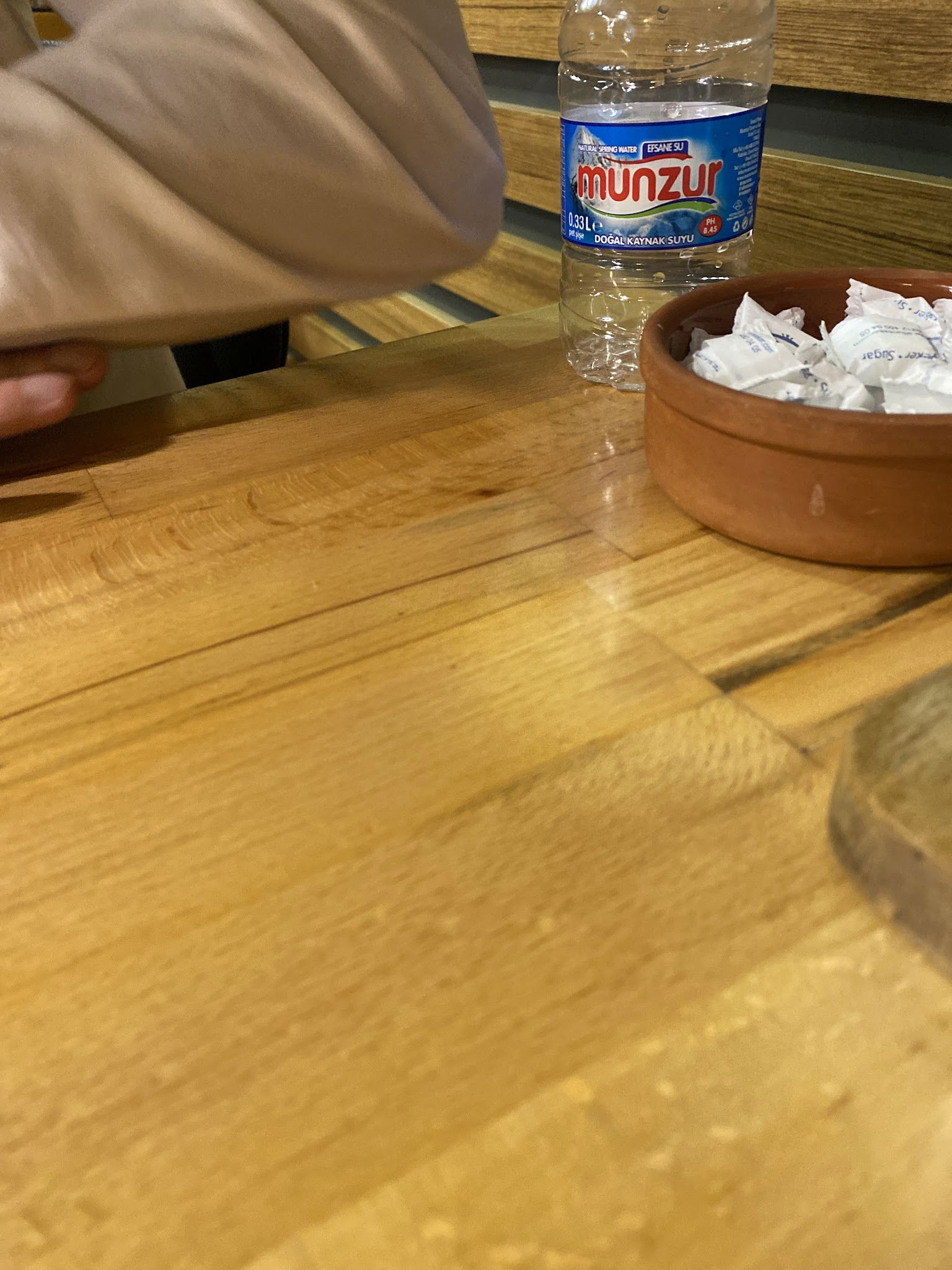 Onda On Dürümcü - Kebapçı - Ciğerci - Sultangazi Kebapçı&Dürümcü