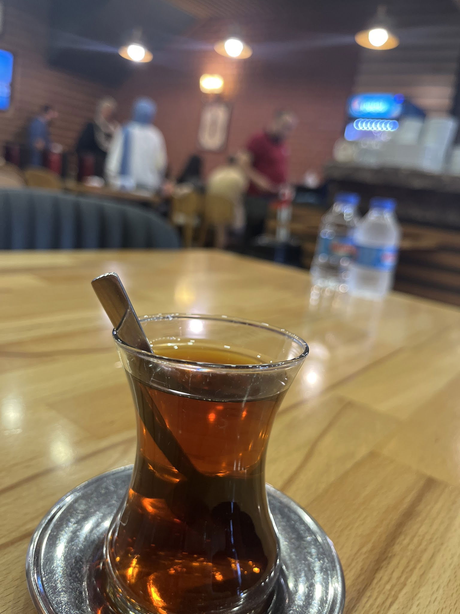 Onda On Dürümcü - Kebapçı - Ciğerci - Sultangazi Kebapçı&Dürümcü