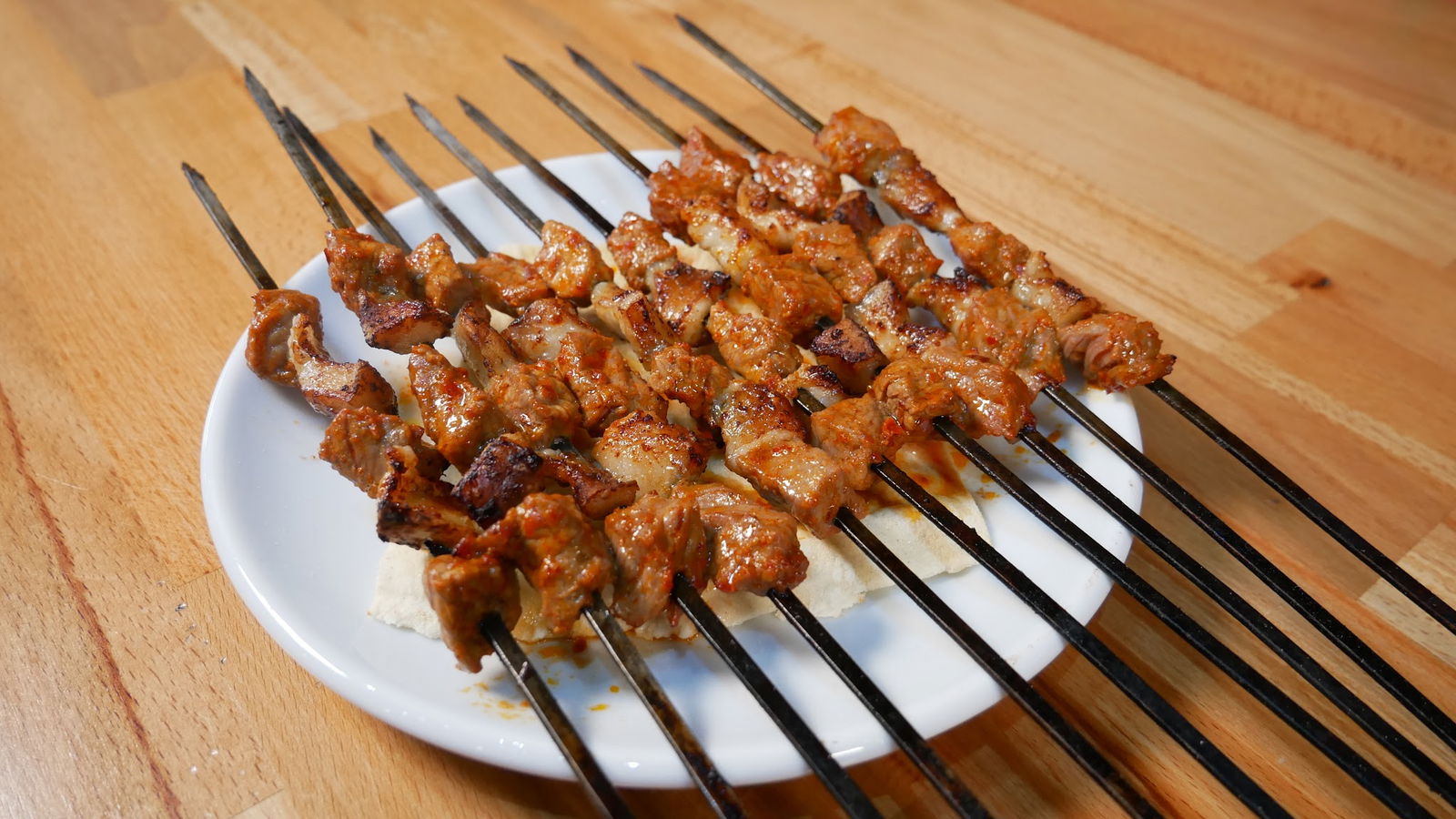 Onda On Dürümcü - Kebapçı - Ciğerci - Sultangazi Kebapçı&Dürümcü