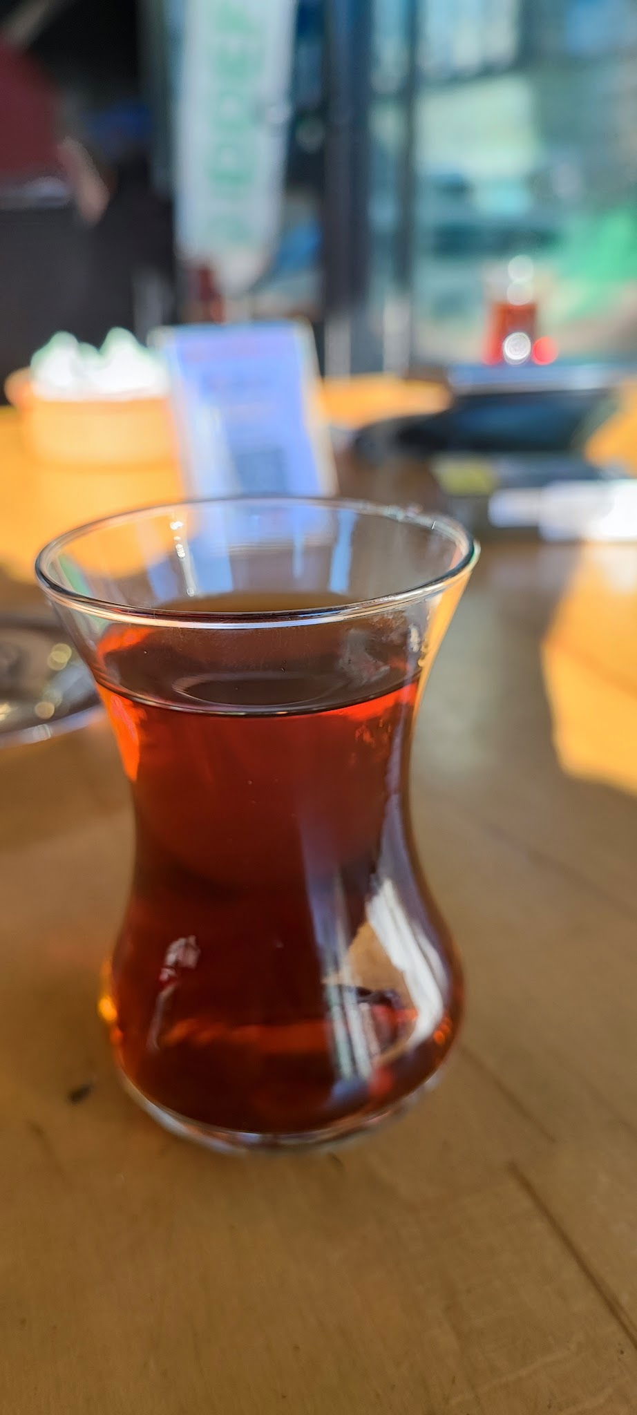 Onda On Dürümcü - Kebapçı - Ciğerci - Sultangazi Kebapçı&Dürümcü