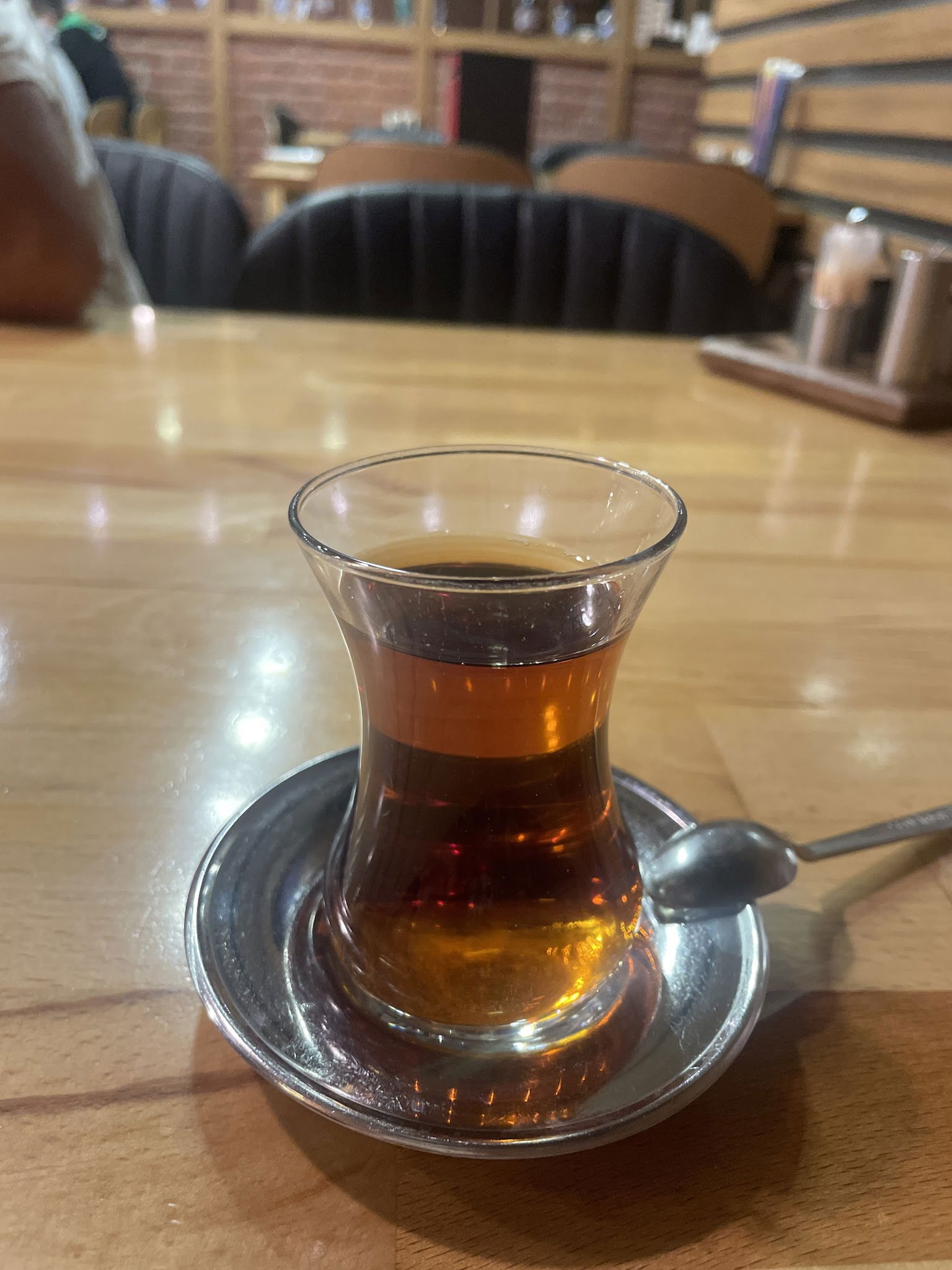 Onda On Dürümcü - Kebapçı - Ciğerci - Sultangazi Kebapçı&Dürümcü