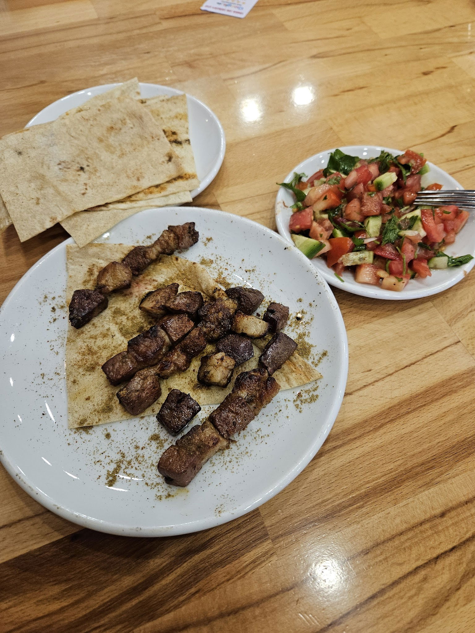 Onda On Dürümcü - Kebapçı - Ciğerci - Sultangazi Kebapçı&Dürümcü