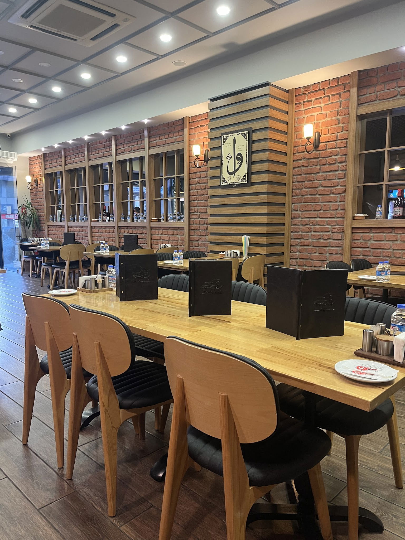 Onda On Dürümcü - Kebapçı - Ciğerci - Sultangazi Kebapçı&Dürümcü